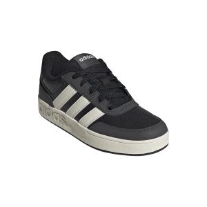 product/a/d/adidas_jp9929_cblack-owhite-carbon_6.jpg