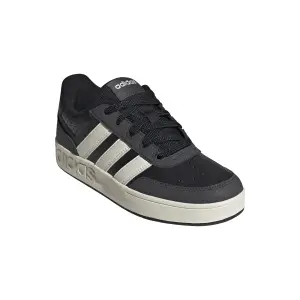 Zapatillas infantil adidas Breakbase image-1
