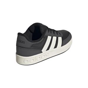 product/a/d/adidas_jp9929_cblack-owhite-carbon_7.jpg