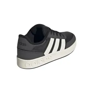 Zapatillas infantil adidas Breakbase image-5