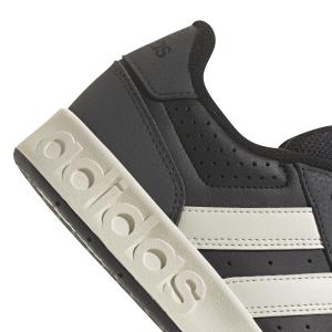 product/a/d/adidas_jp9929_cblack-owhite-carbon_8.jpg