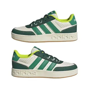 Children's Trainers adidas Breakbase image-2