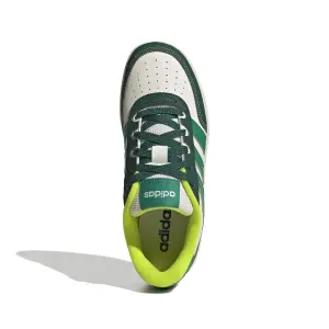 Children's Trainers adidas Breakbase image-3