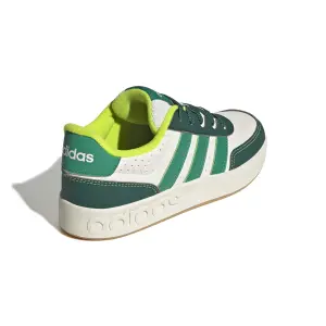 Children's Trainers adidas Breakbase image-6