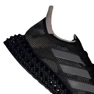 Chaussures de running femme adidas 4DFWD 4 image-4