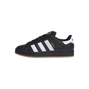 product/a/d/adidas_jp9997_12_footwear_photography_left_side_center_lateral_view_white.jpg