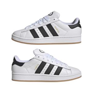 product/a/d/adidas_jp9998_10_footwear_photography_mirrored_pair_view_white.jpg