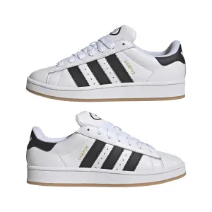 Sneakers adidas Campus 00S image-3