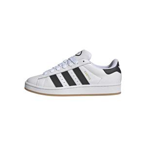 product/a/d/adidas_jp9998_12_footwear_photography_left_side_center_lateral_view_white.jpg