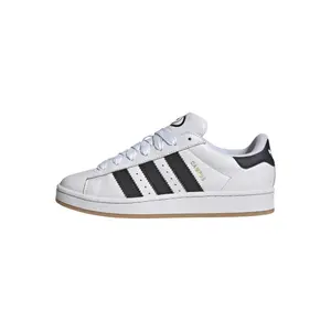 Sneakers adidas Campus 00S image-2