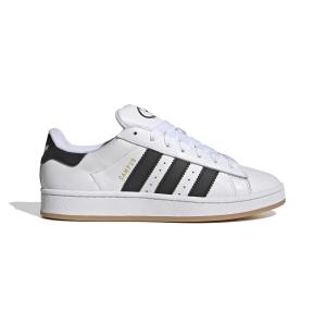 product/a/d/adidas_jp9998_1_footwear_photography_side_lateral_center_view_white.jpg