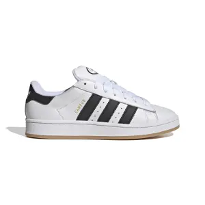 Sneakers adidas Campus 00S