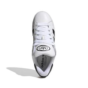 product/a/d/adidas_jp9998_3_footwear_photography_top_portrait_view_white.jpg