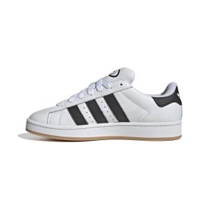 product/a/d/adidas_jp9998_5_footwear_photography_side_medial_center_view_white.jpg