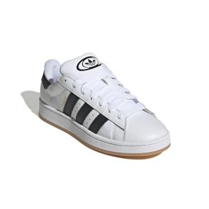product/a/d/adidas_jp9998_6_footwear_photography_front_lateral_top_view_white.jpg