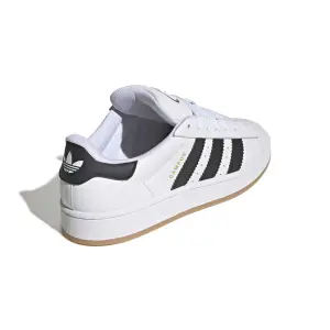 Sneakers adidas Campus 00S image-5