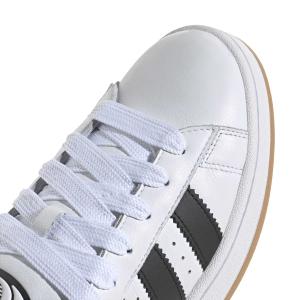 product/a/d/adidas_jp9998_9_footwear_photography_detail_view_2_white.jpg