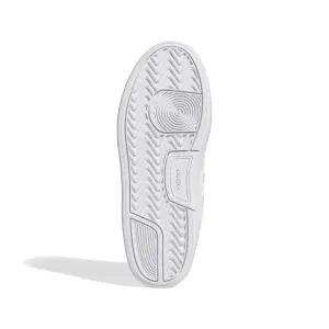 Sapatilhas de crianças adidas Break Start Bold image-4