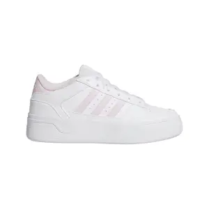 product/a/d/adidas_jq0132_ftwwht-clpink-ftwwht_1.jpg