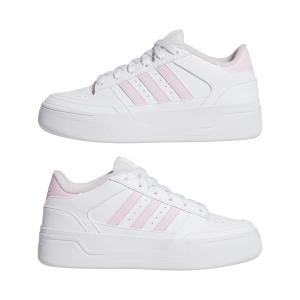 product/a/d/adidas_jq0132_ftwwht-clpink-ftwwht_10.jpg