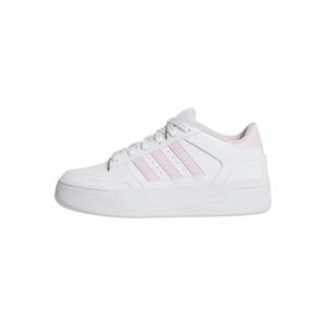 product/a/d/adidas_jq0132_ftwwht-clpink-ftwwht_11.jpg
