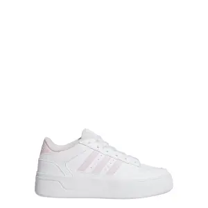 product/a/d/adidas_jq0132_ftwwht-clpink-ftwwht_2.jpg