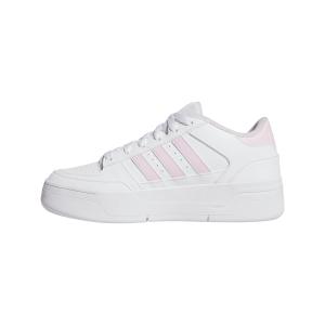 product/a/d/adidas_jq0132_ftwwht-clpink-ftwwht_5.jpg