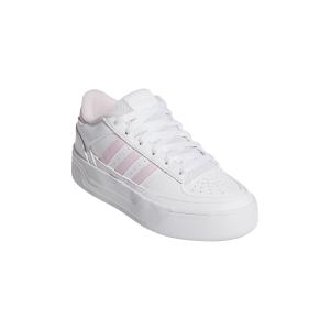 product/a/d/adidas_jq0132_ftwwht-clpink-ftwwht_6.jpg