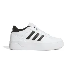 Children's Trainers adidas Break Start Bold image-0