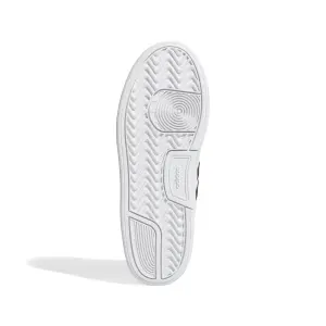 Children's Trainers adidas Break Start Bold image-6