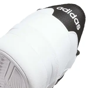 adidas gazelle silver green womens adidas Defiant Speed 2 Men's Clay Court Tennis Shoes - Blue main image 0