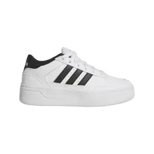 Children's Trainers adidas Turnaround image-0