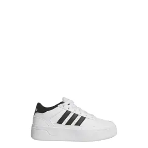 Children's Trainers adidas Turnaround image-1