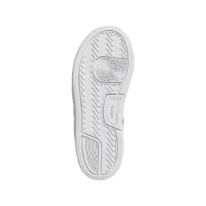 Children's Trainers adidas Turnaround image-3