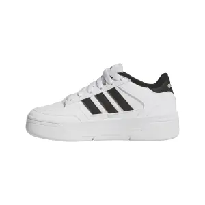 Children's Trainers adidas Turnaround image-4