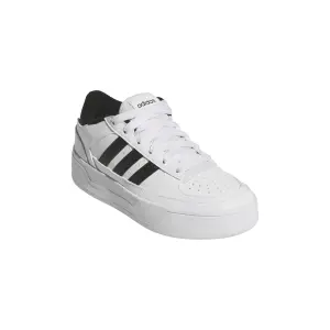 Children's Trainers adidas Turnaround image-5
