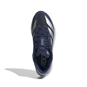 Løbesko adidas Adizero Sl2 image-3