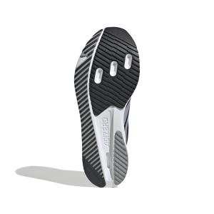 Løbesko adidas Adizero Sl2 image-4