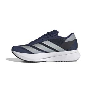 Løbesko adidas Adizero Sl2 image-5