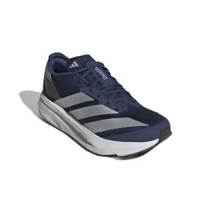 Løbesko adidas Adizero Sl2 image-1