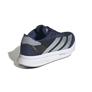 Løbesko adidas Adizero Sl2 image-6