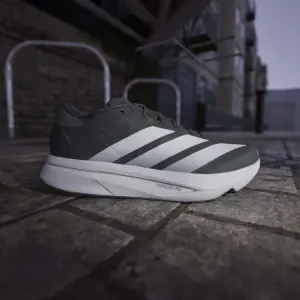 Løbesko adidas Adizero SL2 image-3
