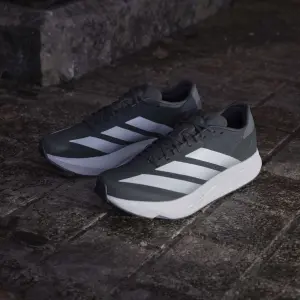 Løbesko adidas Adizero SL2 image-5