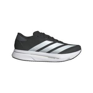 jq0354-zapatillas-de-running-adidas-adizero-sl2-cblack-ftwwht-grefiv