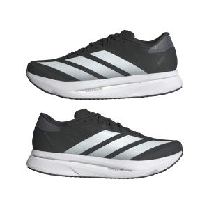 product/a/d/adidas_jq0354_cblack-ftwwht-grefiv_10.jpg