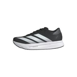 product/a/d/adidas_jq0354_cblack-ftwwht-grefiv_11.jpg
