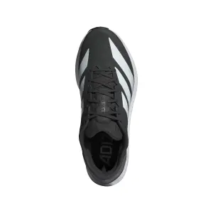 Løbesko adidas Adizero SL2 image-6