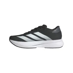 Løbesko adidas Adizero SL2 image-5