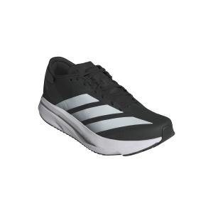product/a/d/adidas_jq0354_cblack-ftwwht-grefiv_6.jpg