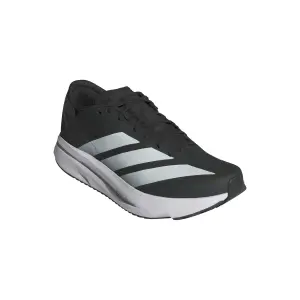 Løbesko adidas Adizero SL2 image-1